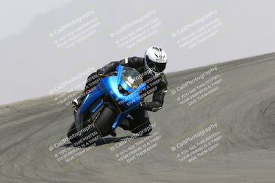 media/Mar-28-2022-Superbike Trackdays (Mon) [[b8603d0f67]]/Open Track Time/Turn 12/